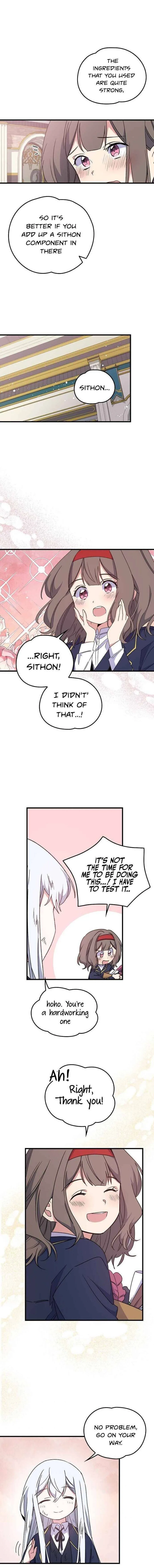 yigret Chapter 6 page 6