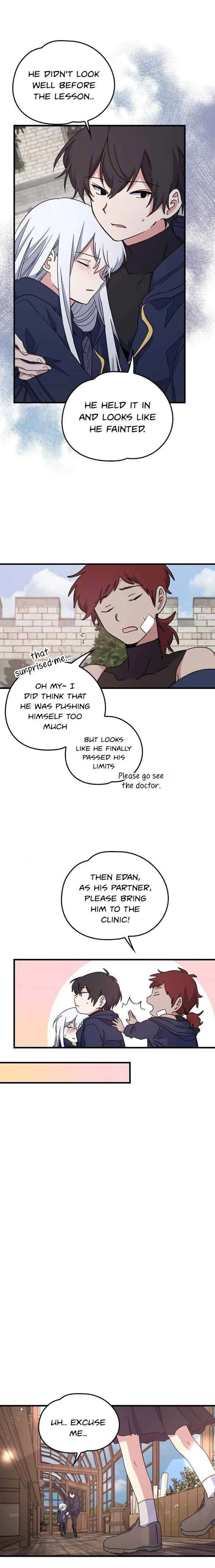 yigret Chapter 6 page 12