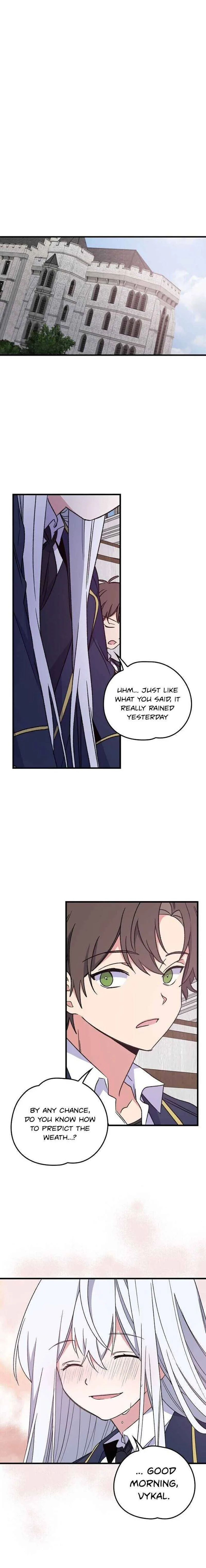 yigret Chapter 6 page 8
