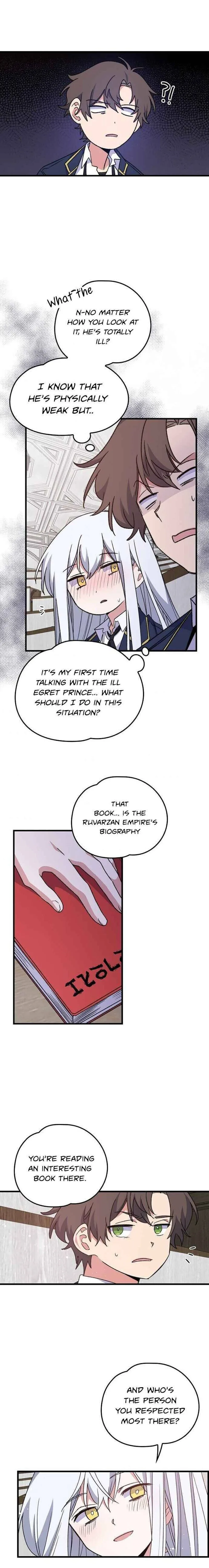 yigret Chapter 6 page 9