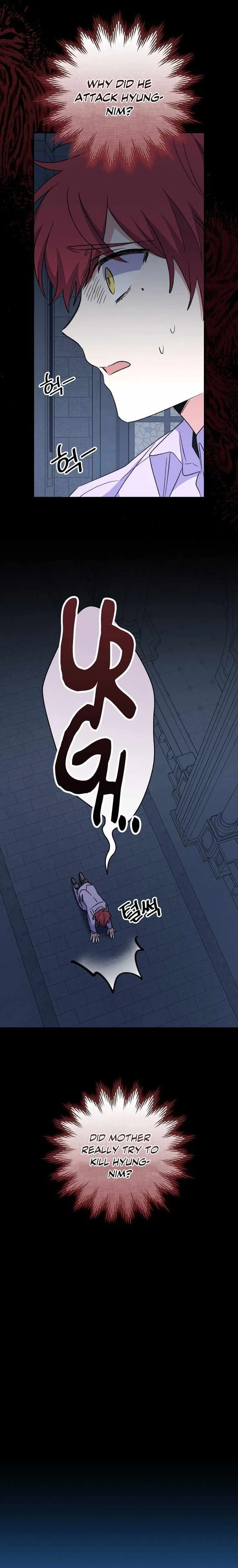 yigret Chapter 62 page 19