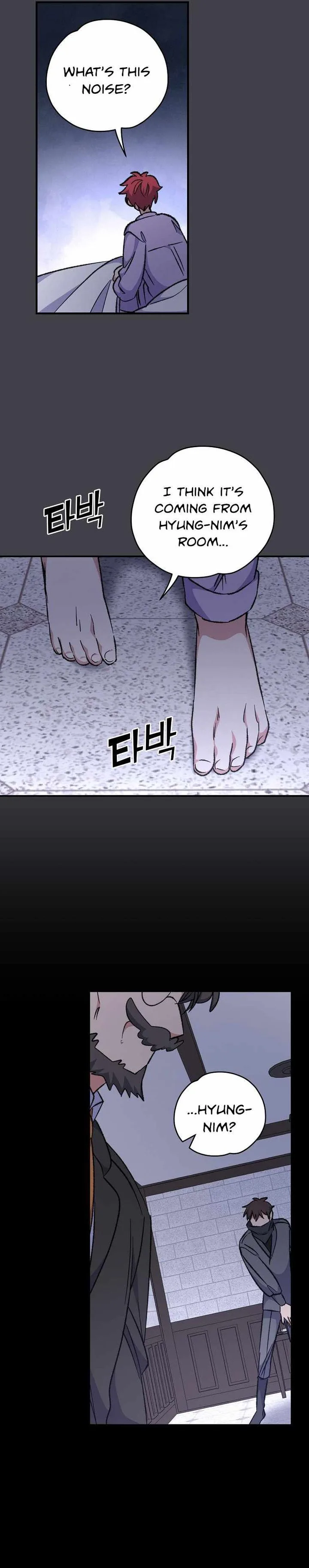 yigret Chapter 62 page 8