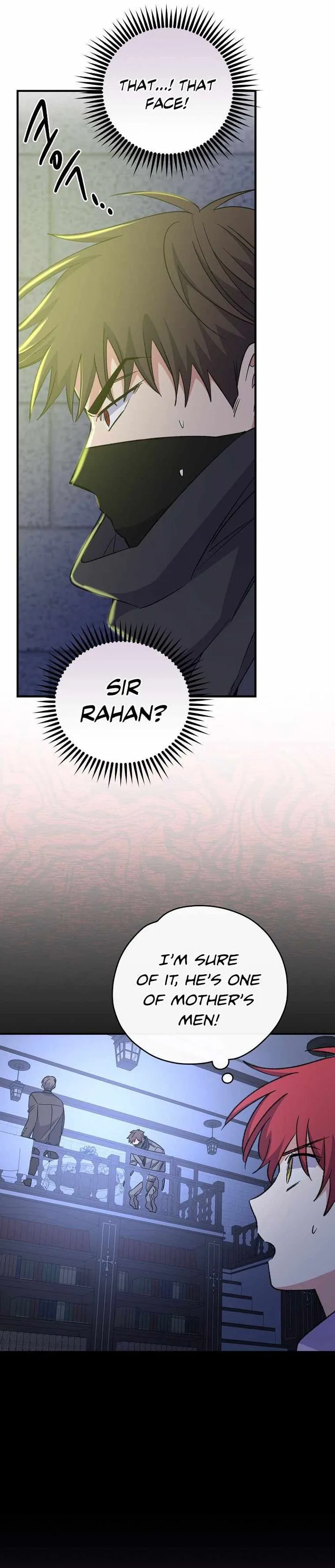 yigret Chapter 62 page 13