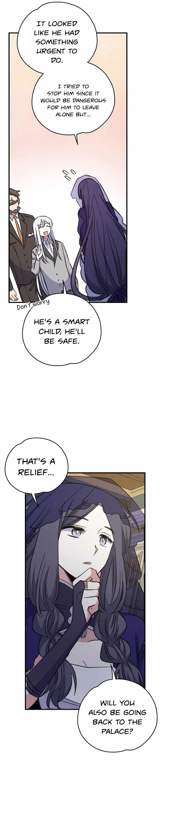 yigret Chapter 62 page 21