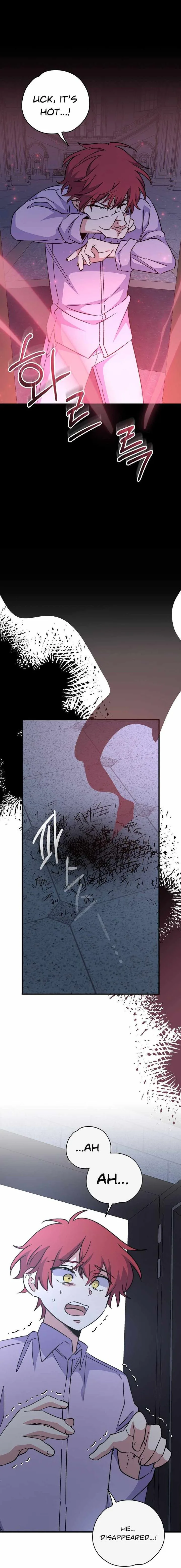 yigret Chapter 62 page 15