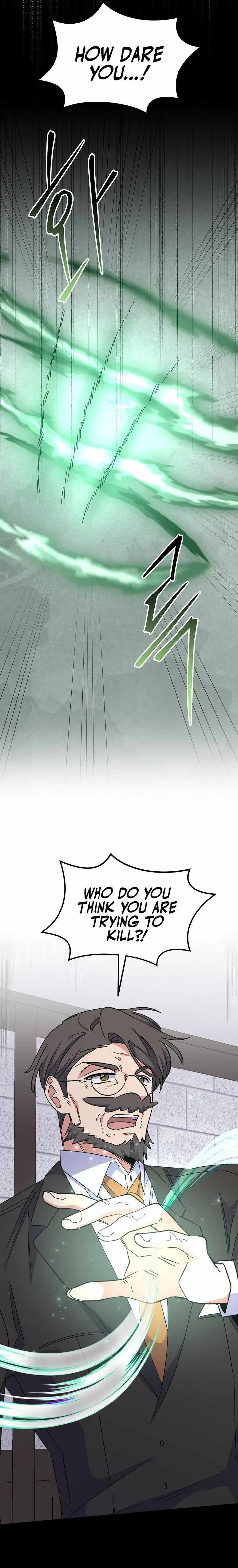 yigret Chapter 62 page 5