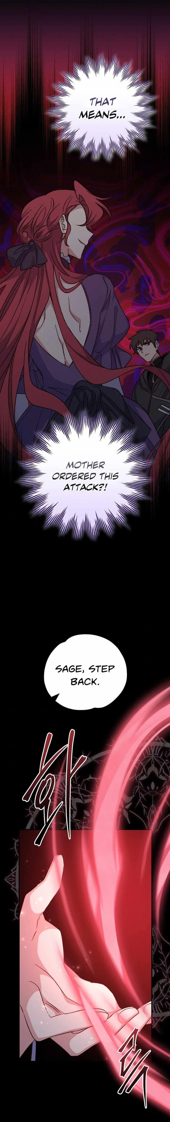 yigret Chapter 62 page 14