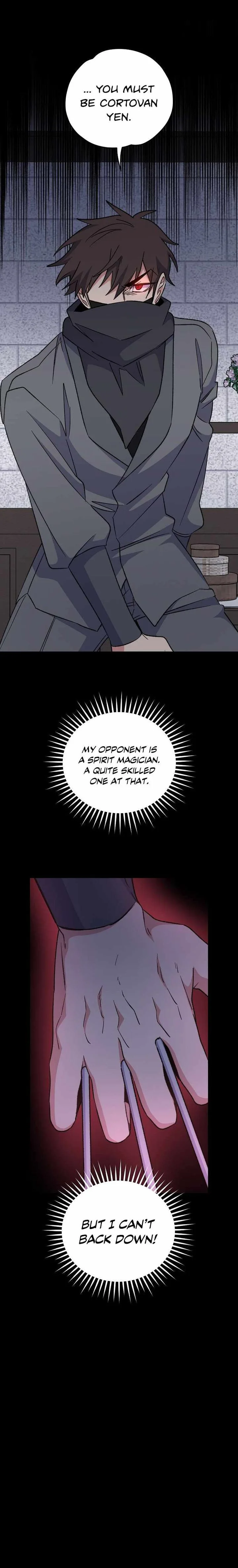 yigret Chapter 62 page 6
