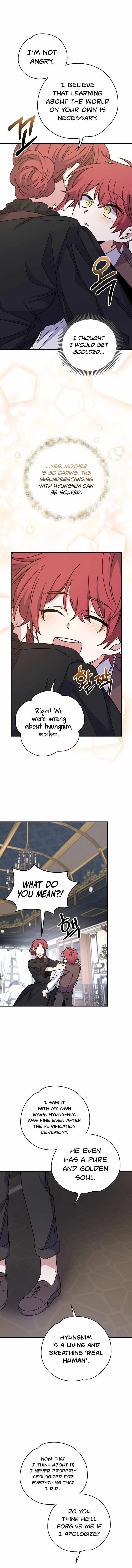 yigret Chapter 63 page 8