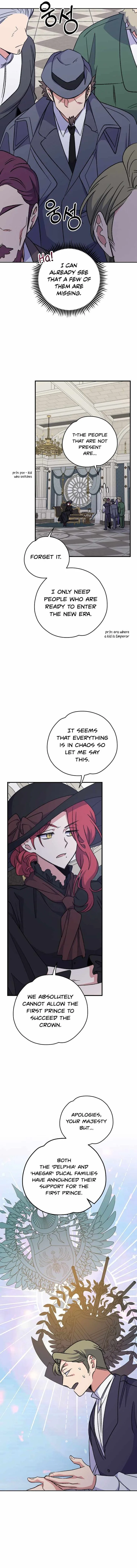 yigret Chapter 63 page 3