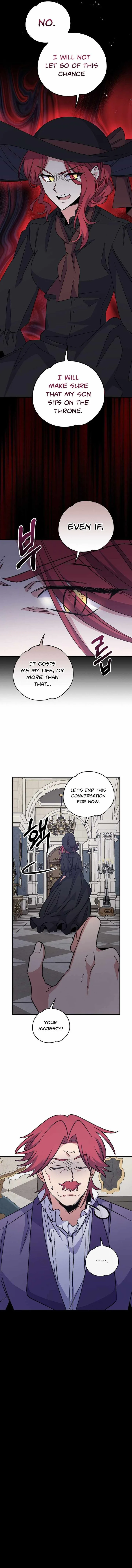 yigret Chapter 63 page 6