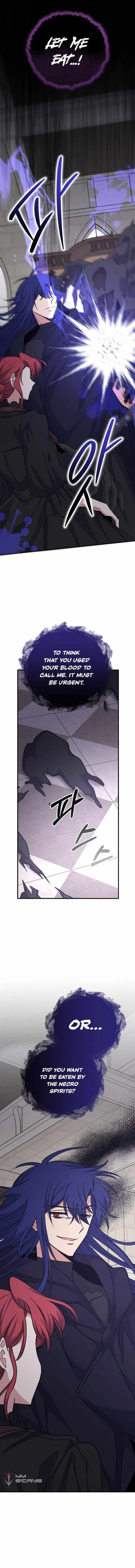 yigret Chapter 63 page 13