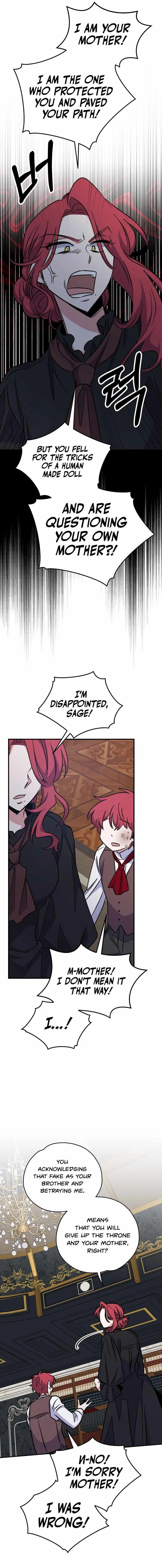 yigret Chapter 63 page 10