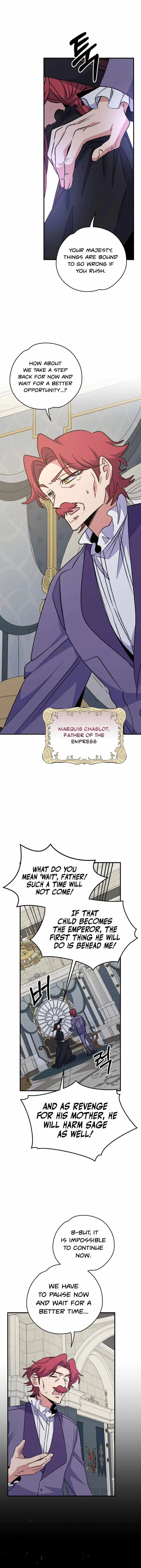 yigret Chapter 63 page 5