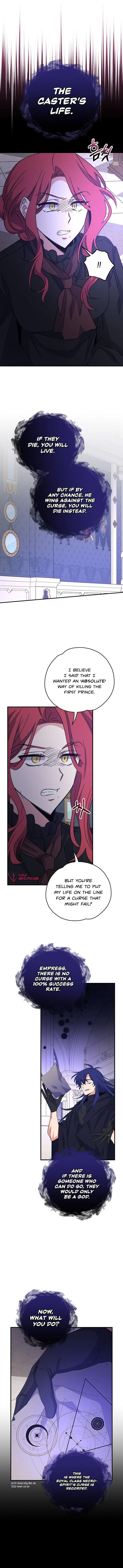 yigret Chapter 64 page 4