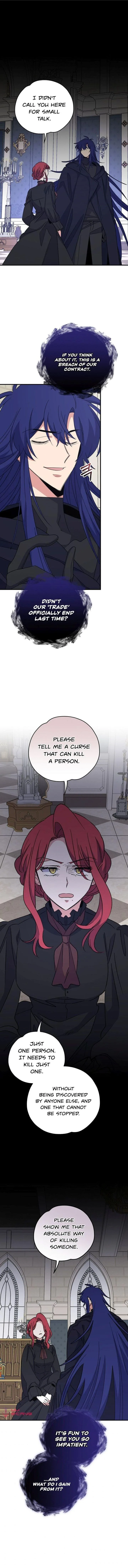 yigret Chapter 64 page 1