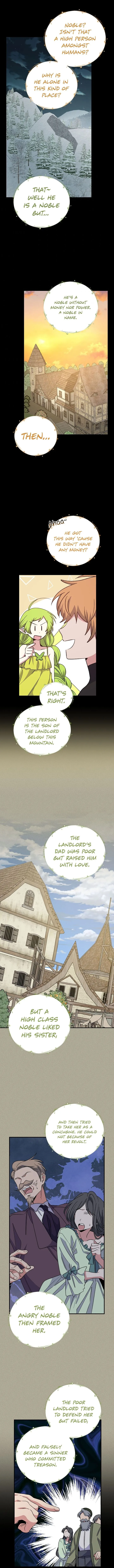 yigret Chapter 65 page 6
