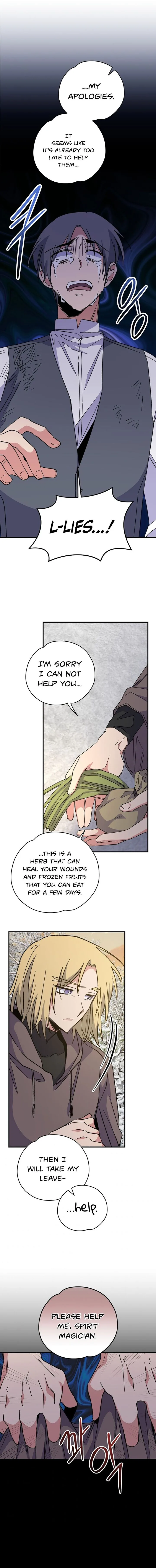 yigret Chapter 65 page 11
