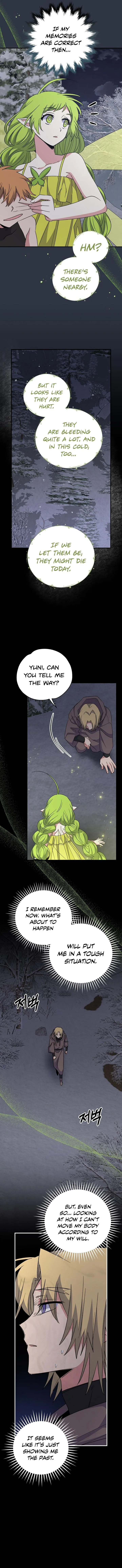 yigret Chapter 65 page 4