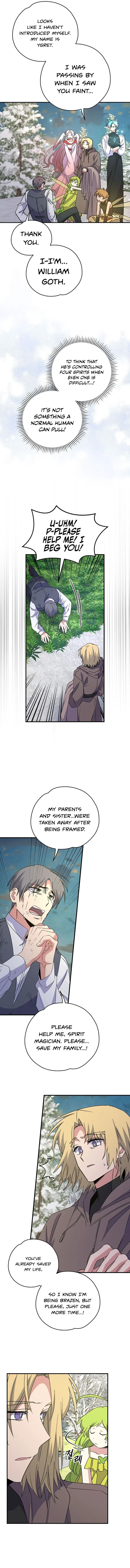 yigret Chapter 65 page 10