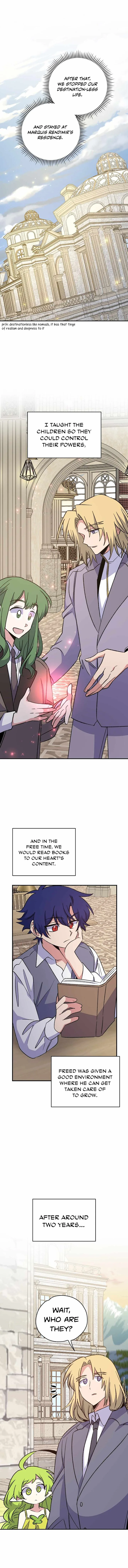 yigret Chapter 67 page 7