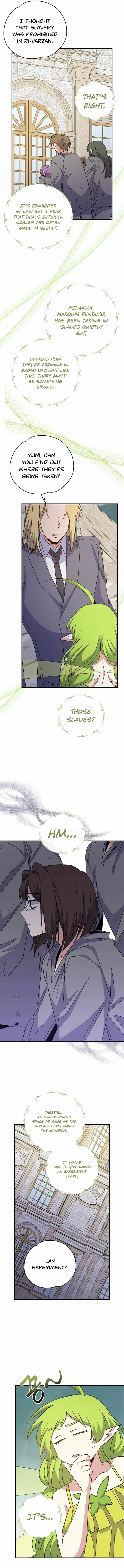 yigret Chapter 67 page 8