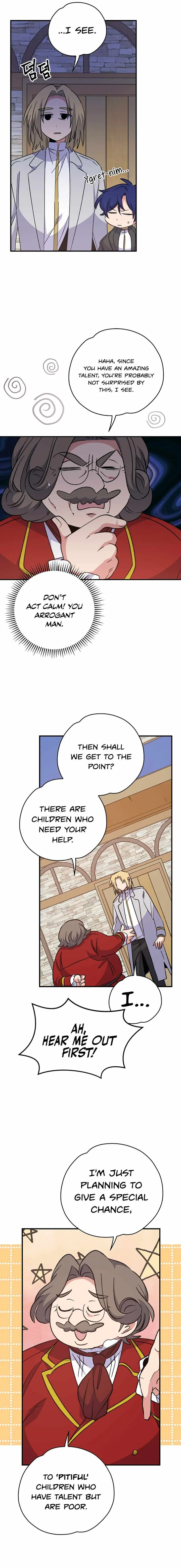 yigret Chapter 67 page 4