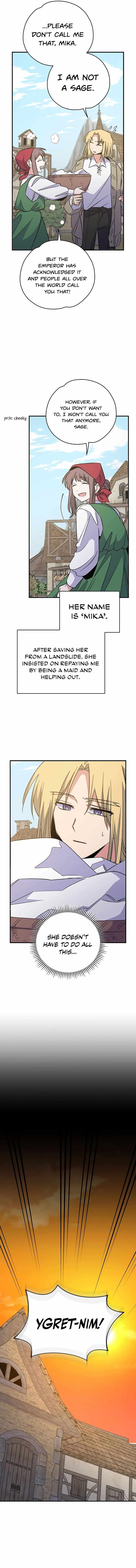 yigret Chapter 68 page 6