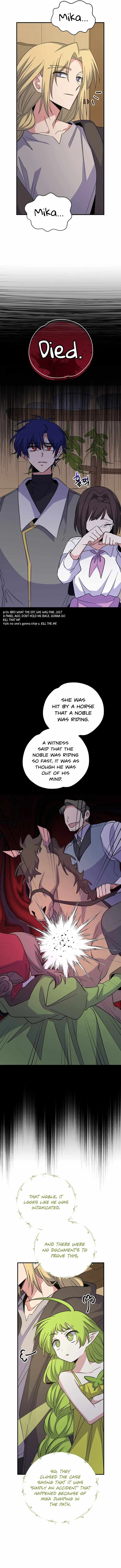 yigret Chapter 68 page 7
