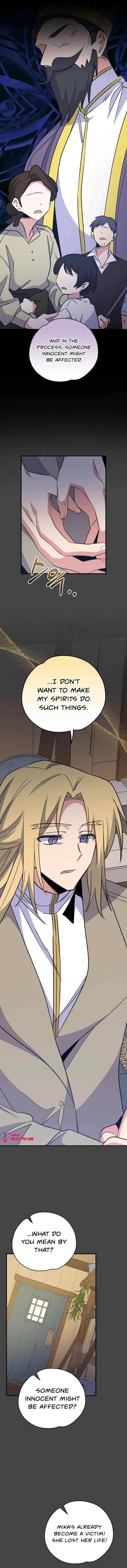 yigret Chapter 69 page 2