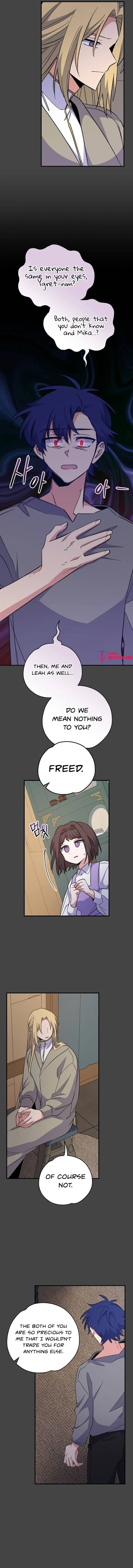 yigret Chapter 69 page 3