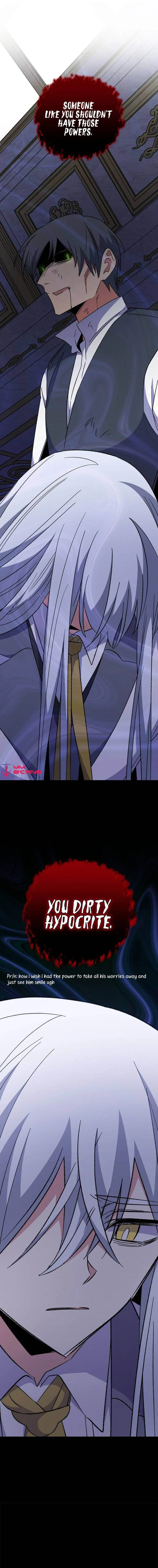 yigret Chapter 69 page 13