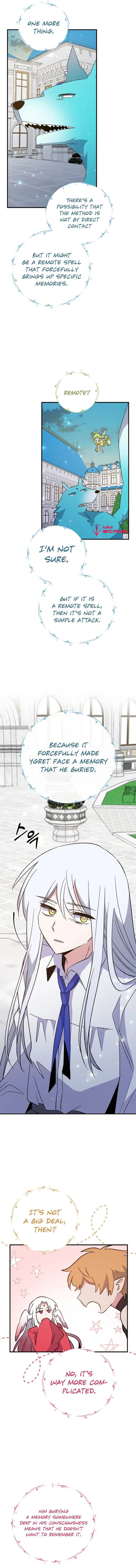 yigret Chapter 69 page 7
