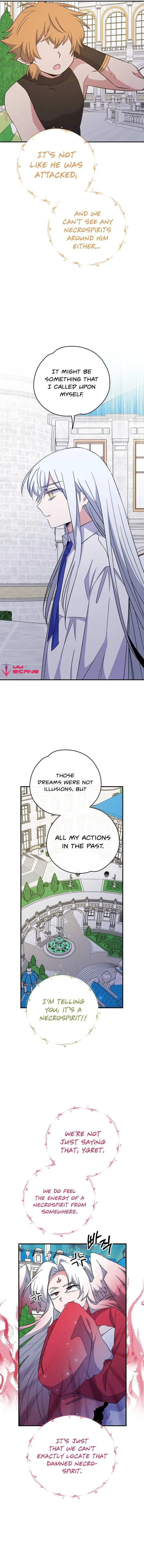 yigret Chapter 69 page 6