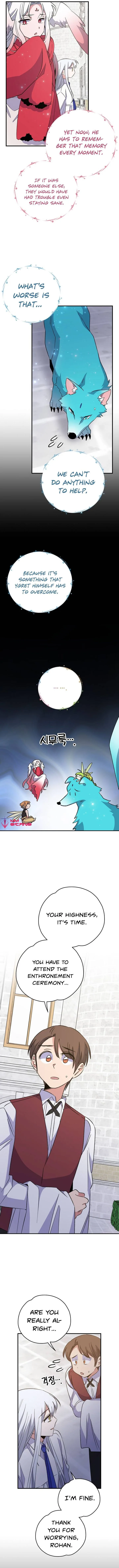 yigret Chapter 69 page 8