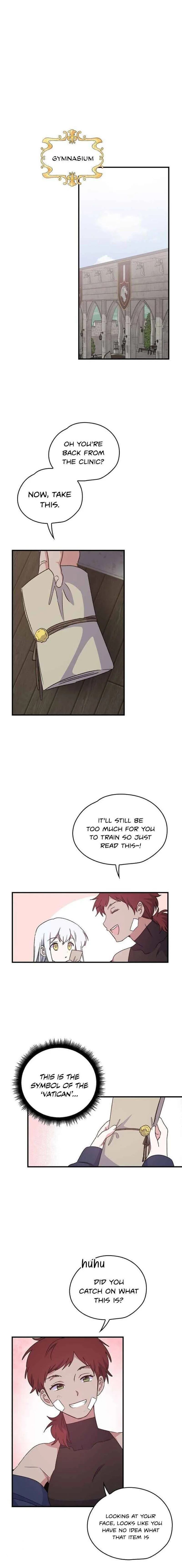 yigret Chapter 7 page 10