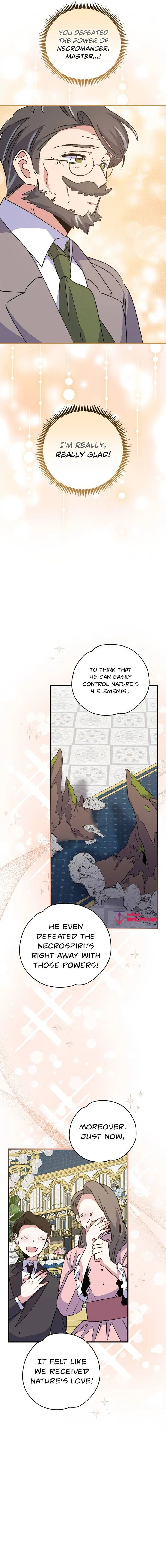 yigret Chapter 70 page 9