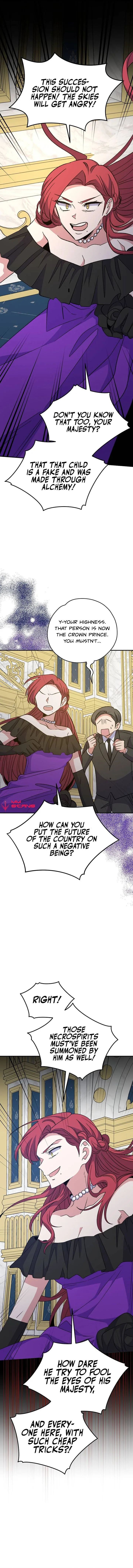 yigret Chapter 70 page 14