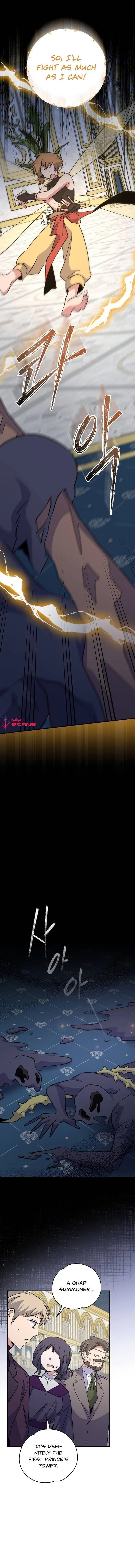 yigret Chapter 70 page 8