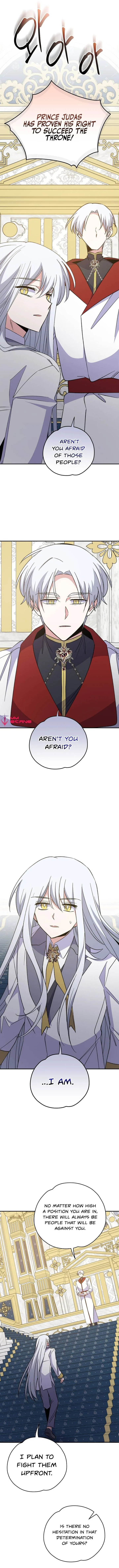 yigret Chapter 70 page 10
