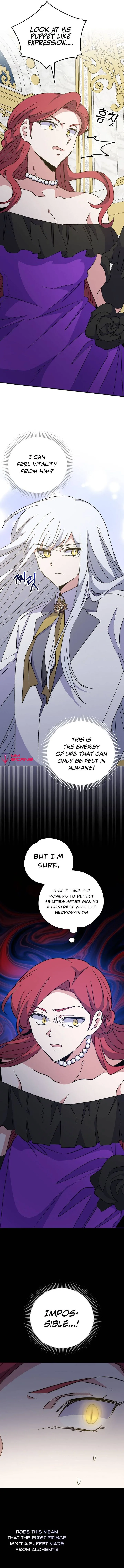 yigret Chapter 70 page 16