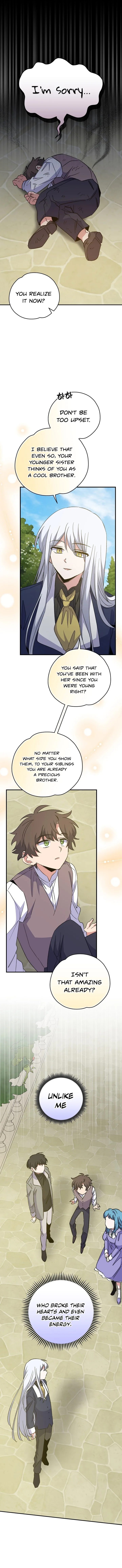 yigret Chapter 72 page 10