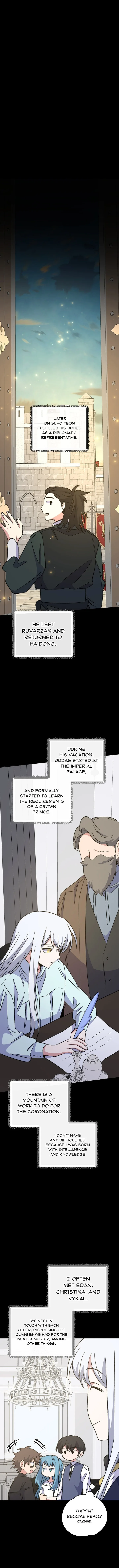 yigret Chapter 73 page 2