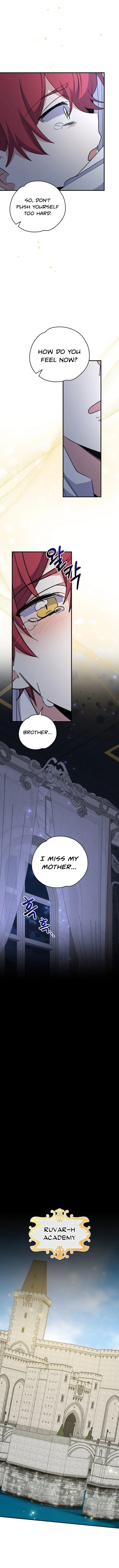 yigret Chapter 73 page 5