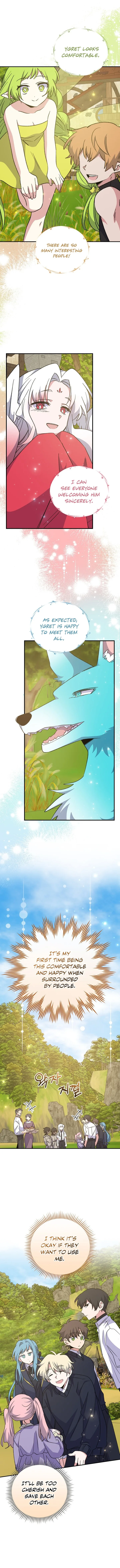 yigret Chapter 73 page 10
