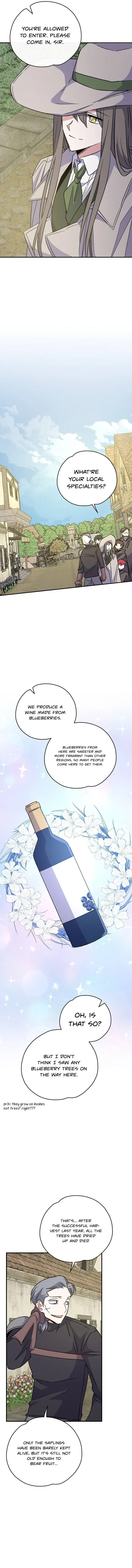 yigret Chapter 74 page 13