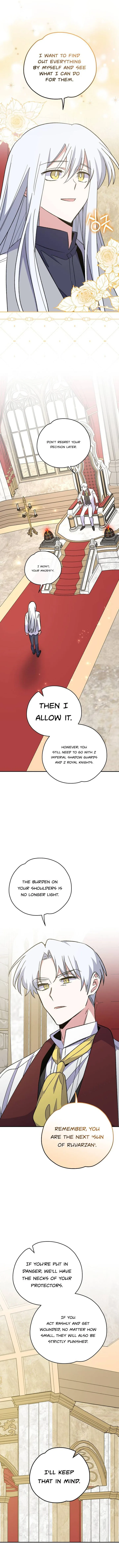 yigret Chapter 74 page 4