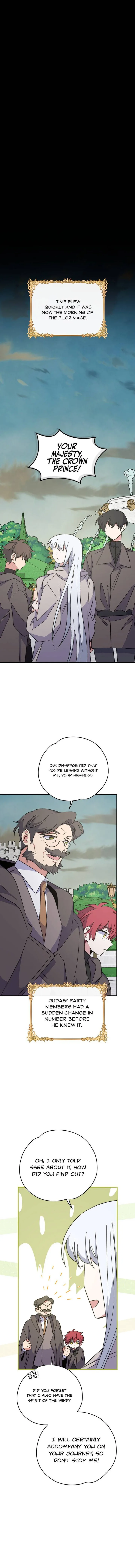 yigret Chapter 74 page 6