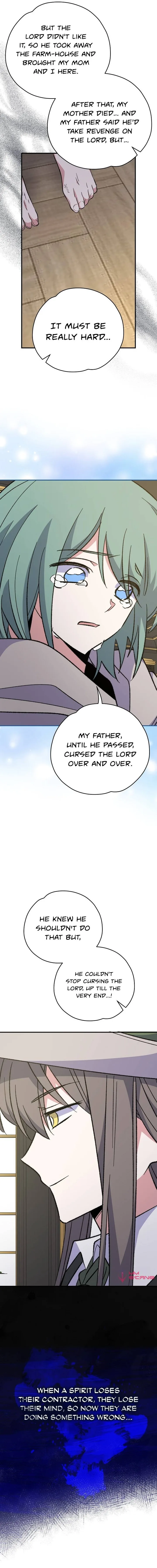 yigret Chapter 75 page 14