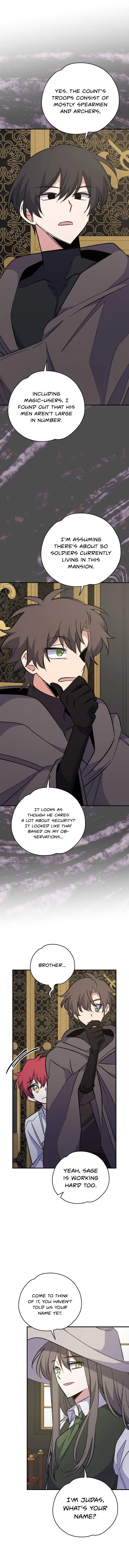 yigret Chapter 75 page 12